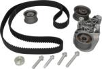 Continental CT990K2 - SET CUREA DE DISTRIBUTIE - compatibil Opel - CONTINENTAL-CT990K2 (CONTINENTALCT990K2)