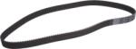 Continental CT1128 - CUREA DE DISTRIBUTIE - compatibil Mitsubishi - CONTINENTAL-CT1128 (CONTINENTALCT1128)