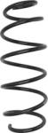 MONROE SE2860 - Arc spiral - ARC ELICOIDAL - compatibil Opel - MONROE-SE2860 (MONROESE2860)