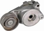 GATES T39062 - Intinzator curea, curea distributie - DRIVEALIGN - compatibil Chrysler. Mercedes-Benz. Jeep - GATES-T39062 (GATEST39062)