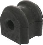 FEBI Bilstein 41562 - Cuzinet, stabilizator - BUCSA. BARA STABILIZATOARE - compatibil Hyundai - FEBI Bilstein-41562 (FEBIBILSTEIN41562)