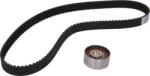 Continental CT1114K1 - SET CUREA DE DISTRIBUTIE - compatibil Fiat - CONTINENTAL-CT1114K1 (CONTINENTALCT1114K1)