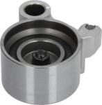 SKF VKM 71004 - Rola intinzator, curea distributie - ROLA INTINZATOR. CUREA DISTRIBUTIE - compatibil Toyota - SKF-VKM 71004 (SKFVKM71004)