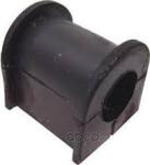MAZDA GJ6A34156 - Cuzinet, stabilizator - BUCSA BARA STABILIZATOARE FATA - O. E. - compatibil Mazda - MAZDA-GJ6A34156 (MAZDAGJ6A34156)