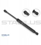 Stabilus Gázrugó Csomagtérfedél Audi A3 03-04 Hosszú 495