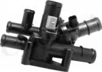 Calorstat by Vernet TE7141.105J - Termostat, lichid racire - TERMOSTAT VERNET - compatibil 06A121513 - Calorstat by Vernet-TE7141.105J (CALORSTATBYVERNETTE7141105J)
