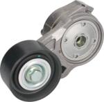 DAYCO APV1108 - Intinzator curea, curea distributie - INTINZATOR CUREA. CUREA DISTRIBUTIE - compatibil Mercedes - DAYCO-APV1108 (DAYCOAPV1108)