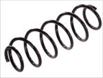 KYB RH6613 - Arc spiral - KYB-RH6613 - KYB-RH6613 (KYBRH6613)