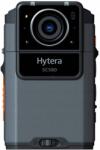 Hytera kamera SC580 Sl 64GB Full Hd (SC580 SL 64GB)