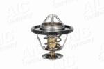AIC 75144 - Termostat, lichid racire - Thermostat Housing - AIC-75144 (AIC75144)