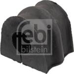 FEBI Bilstein 42783 - Cuzinet, stabilizator - BUCSA. BARA STABILIZATOARE - compatibil Subaru - FEBI Bilstein-42783 (FEBIBILSTEIN42783)
