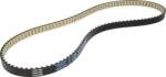 DAYCO 941092 - CUREA DE DISTRIBUTIE - compatibil 1807611 - DAYCO-941092 (DAYCO941092)