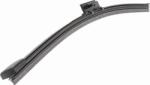 Bosch 3 397 008 192 - LAMELA STERGATOR - compatibil 30663894 - BOSCH-3 397 008 192 (BOSCH3397008192)