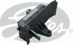 GATES T43031 - Amortizor vibratii, curea distributie - AMORTIZOR VIBRATII. CUREA DISTRIBUTIE - compatibil Audi. Ford. Seat. Vw - GATES-T43031 (GATEST43031)