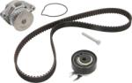 INA 530 0199 30 - Set pompa apa + curea dintata - Kit distributie cu pompa de apa - FORD MONDEO III. HYUNDAI I30. SEAT AROSA. CORDOBA. IBIZA II. IBIZA III. INCA. - INA-530 0199 30 (INA530019930)