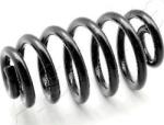 Ashika ZCA6578H - Arc spiral - Ashika-ZCA6578H (ASHIKAZCA6578H)