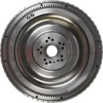C. E. I C. E. I. 196.406 - Volanta - C. E. I. -196.406 (CEI196406)