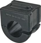 Meyle 29-14 615 0003 - Cuzinet, stabilizator - BUCSA BARA STABILIZATOARE - Meyle-29-14 615 0003 (MEYLE29146150003)