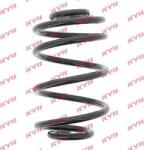 KYB RX5110 - Arc spiral - K-FLEX - compatibil Opel - KYB-RX5110 (KYBRX5110)