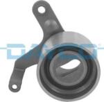 DAYCO ATB2481 - Rola intinzator, curea distributie - ROLA INTINZATOR. CUREA DISTRIBUTIE - compatibil Toyota - DAYCO-ATB2481 (DAYCOATB2481)