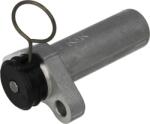 SNR GT369.46 - Rola intinzator, curea distributie - Intinzator cu curea de distributie LEXUS GS. IS I. IS SPORTCROSS. TOYOTA SUPRA 3.0 01.93 - 10.05 - SNR-GT369.46 (SNRGT36946)