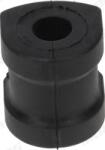 Moog BM-SB-6709 - Cuzinet, stabilizator - MOOG-BM-SB-6709 (MOOGBMSB6709)