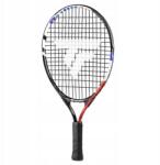 Tecnifibre Teniszütő gyerekeknek Tecnifibre Bullit 19 Nw (14BULL19NW)