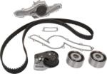 Hepu PK10290 - Set pompa apa + curea dintata - SET POMPA APA CUREA DINTATA - compatibil 55192899 - Hepu-PK10290 (HEPUPK10290)