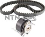 SNR KD452.30 - Set curea de distributie - Kit distributie - BMW Z4 E89. FORD B - MAX. C - MAX II. FIESTA VI. FOCUS III. FOCUS III - HATCHBACK. FOCUS III - KOMBI. G - SNR-KD452.30 (SNRKD45230)