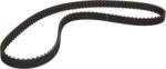 Continental CT750 - CUREA DE DISTRIBUTIE - compatibil Citroen. Peugeot. Renault - CONTINENTAL-CT750 (CONTINENTALCT750)