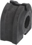 Meyle 314 615 0004 - Cuzinet, stabilizator - BUCSA. BARA STABILIZATOARE - compatibil Bmw - Meyle-314 615 0004 (MEYLE3146150004)