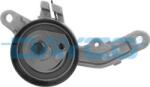 DAYCO ATB2548 - Rola intinzator, curea distributie - ROLA INTINZATOR. CUREA DISTRIBUTIE - compatibil Jeep - DAYCO-ATB2548 (DAYCOATB2548)