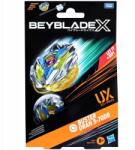 Hasbro Beyblade X Starter pack: Buster Dran 5-70DB pörgettyű kezdőszett Hasbro