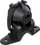 FEBI Bilstein 172097 - Suport, toba esapament - Mount. exhaust system - FEBI Bilstein-172097 (FEBIBILSTEIN172097)