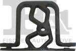 FA1 103-919 - Suport, toba esapament - SUPORT. SISTEM DE ESAPAMENT - compatibil Bmw - FA1-103-919 (FA1103919)