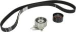 Continental CT877K2 - SET CUREA DE DISTRIBUTIE - compatibil Fiat - CONTINENTAL-CT877K2 (CONTINENTALCT877K2)