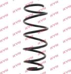 KYB RA3403 - Arc spiral - KYB-RA3403 - KYB-RA3403 (KYBRA3403)