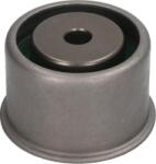 SNR GE373.13 - Rola ghidare / conducere, curea distributie - ROLA GHIDARE-CONDUCERE. CUREA DISTRIBUTIE - compatibil Dodge. Hyundai. Kia - SNR-GE373.13 (SNRGE37313)