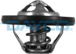 DAYCO DT1237V - Termostat, lichid racire - TERMOSTAT LICHID RACIRE - compatibil 7701068770 - DAYCO-DT1237V (DAYCODT1237V)