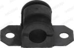 Moog FD-SB-10173 - Cuzinet, stabilizator - BUCSA. BARA STABILIZATOARE - MOOG-FD-SB-10173 (MOOGFDSB10173)