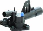 Meat & Doria 92447 - Termostat, lichid racire - TERMOSTAT. LICHID RACIRE - compatibil 1106000Q0B - Meat & Doria-92447 (MEATDORIA92447)