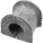 LEMFÖRDER 37028 01 - Cuzinet, stabilizator - Bucsa. Bara stabilizatoare - Lemförder-37028 01 - LEMFÖRDER-37028 01 (LEMFORDER3702801)
