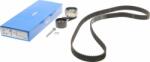 SKF VKMA 02179 - Set curea de distributie - Kit distributie - ALFA ROMEO 145. 146. 147. 156. FIAT BRAVA. BRAVO I. BRAVO II. DOBLO. DOBLO - MINIVAN. IDEA. MAREA - SKF-VKMA 02179 (SKFVKMA02179)