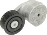 DAYCO APV1052 - Intinzator curea, curea distributie - Belt Tensioner. v-ribbed belt - DAYCO-APV1052 (DAYCOAPV1052)