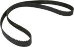 Continental CT1175 - CUREA DE DISTRIBUTIE - compatibil Hyundai. Kia - CONTINENTAL-CT1175 (CONTINENTALCT1175)