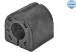 Meyle 614 615 0014 - Cuzinet, stabilizator - BUCSA BARA STABILIZATOARE - Meyle-614 615 0014 (MEYLE6146150014)
