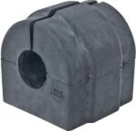 Meyle 314 615 0031 - Cuzinet, stabilizator - BUCSA BARA STABILIZATOARE - compatibil Bmw - Meyle-314 615 0031 (MEYLE3146150031)