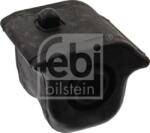 FEBI Bilstein 42855 - Cuzinet, stabilizator - BUCSA. BARA STABILIZATOARE - compatibil Toyota - FEBI Bilstein-42855 (FEBIBILSTEIN42855)