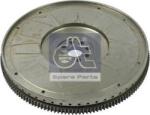 DT Spare Parts 7.54025 - VOLANTA - compatibil Iveco - DT Spare Parts-7.54025 (DTSPAREPARTS754025)