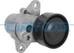 DAYCO APV3605 - Intinzator curea, curea distributie - INTINZATOR CUREA CUREA DISTRIBUTIE - DAYCO-APV3605 (DAYCOAPV3605)